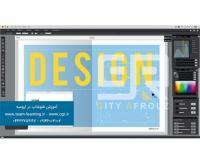 آگهی رایگان