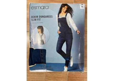 لباس عمده کیلویی