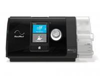 آگهی رایگان