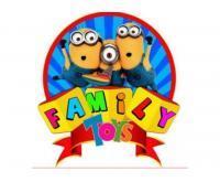 آگهی رایگان