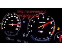 آگهی رایگان