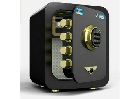 بازگشایی گاوصندوق،جابجایی گاوصندوق 88542652