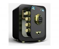 آگهی رایگان