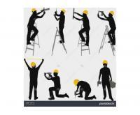 آگهی رایگان