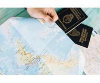 آگهی رایگان