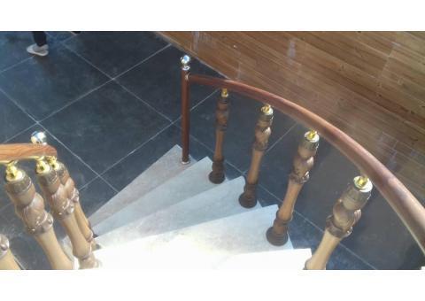 فروش ویلا در رامسر