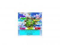 آگهی رایگان