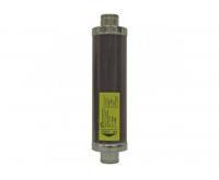 آگهی رایگان