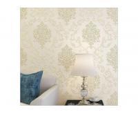 آگهی رایگان