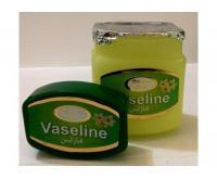 آگهی رایگان