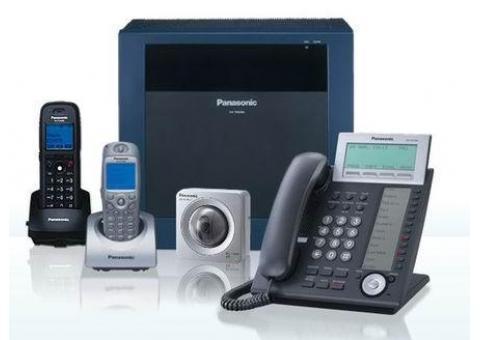 بهترين تلفن سانترال