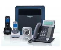 آگهی رایگان