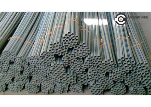 پخش لوازم برقی ساختمان و الکتریکی به صورت عمده