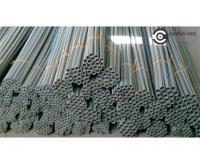 آگهی رایگان