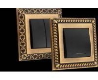 آگهی رایگان