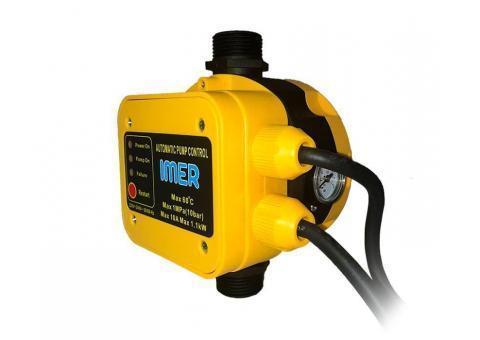 فروش و پخش پمپ آب خانگی و اتوماتیک در شیراز