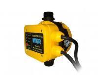 آگهی رایگان