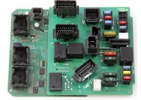 فروش و تعمیر ccn