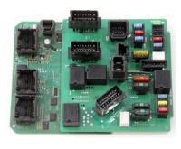 آگهی رایگان