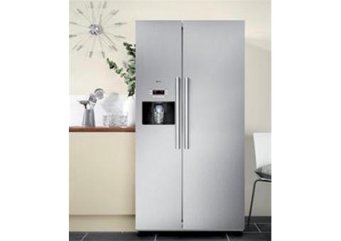 تعمیرات یخچال در برندهای گوناگون در کلیه نقاط تهران