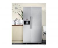 آگهی رایگان