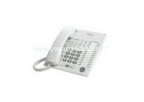 باکیفیت ترین تلفن های سانترال