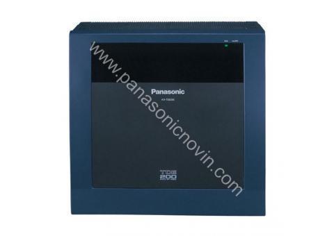 فروش برترین تلفن های سانترال