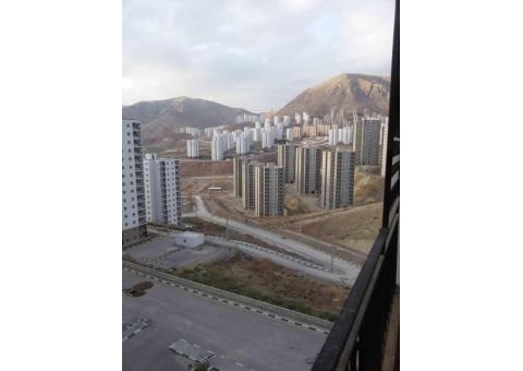 دفتر فنی تجهیزاتی صدرا