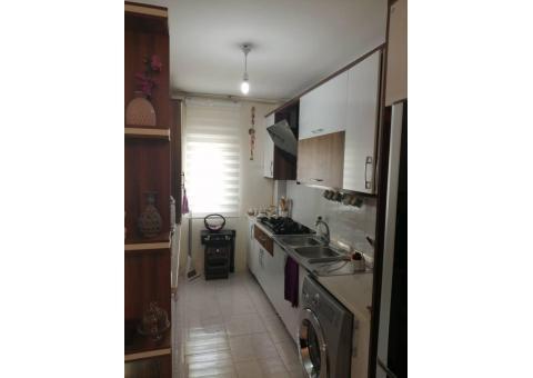 دفتر فنی تجهیزاتی صدرا