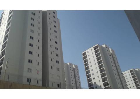 دفتر فنی تجهیزاتی صدرا