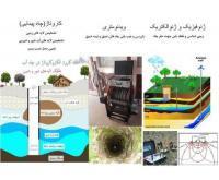 آگهی رایگان