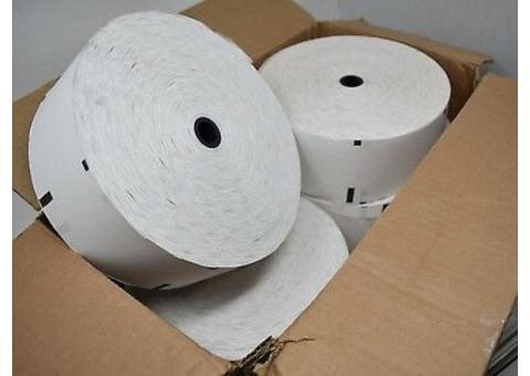 رول استور ایرانیان