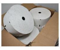 آگهی رایگان