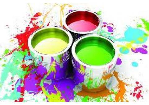 نانو پوشش های آنتی باکتریال