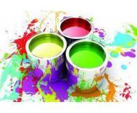 آگهی رایگان