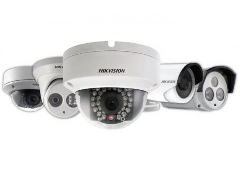 دوربین مداربسته     دزدگیراماکن     اعلام حریق