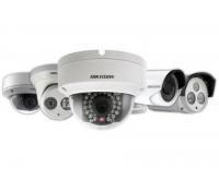 آگهی رایگان