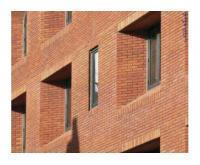 آگهی رایگان