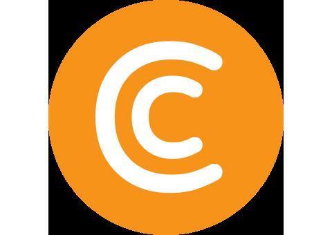 آموزش استخراج رایگان بیت کوین