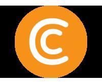 آگهی رایگان