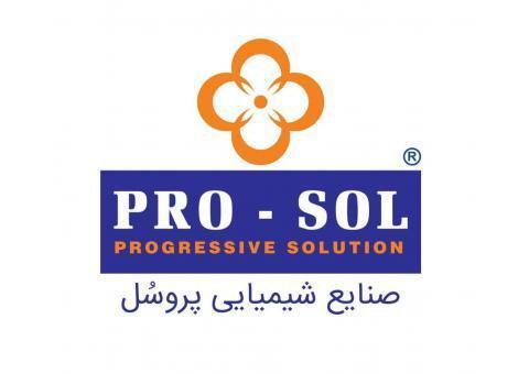 مایع ضدعفونی کننده دست