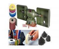 آگهی رایگان