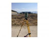 آگهی رایگان