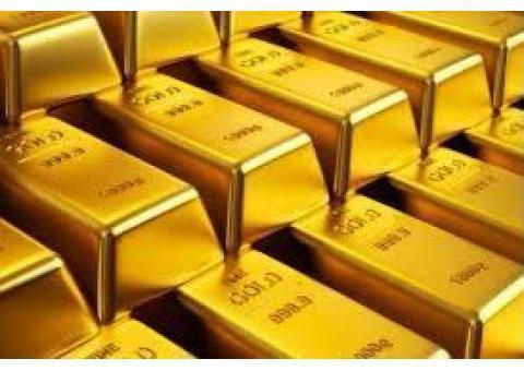 طراحی ربات تلگرام طلا