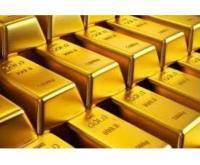 آگهی رایگان