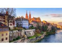 آگهی رایگان