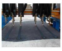 آگهی رایگان