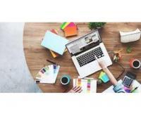 آگهی رایگان