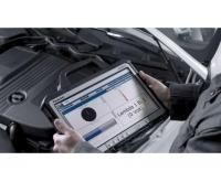 آگهی رایگان