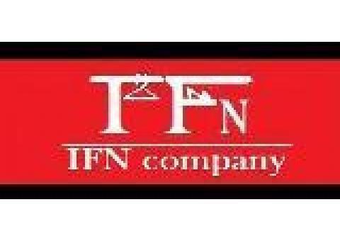 فروش عمده لباس زنانه اروپایی